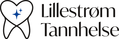 Lillestrøm Tannhelse
